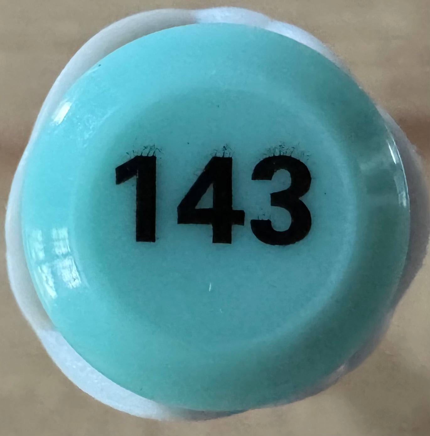ARRTX OROS Alcohol Markers - Pastels