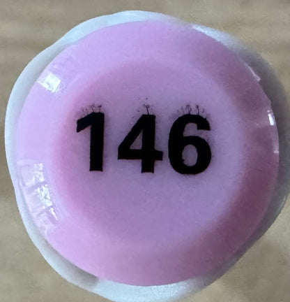 ARRTX OROS Alcohol Markers - Pastels