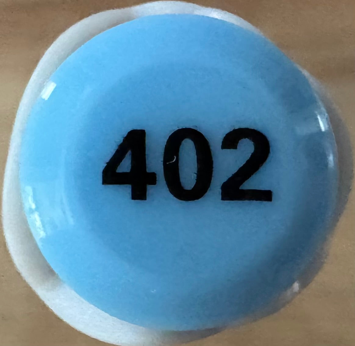 ARRTX OROS Alcohol Markers - Pastels