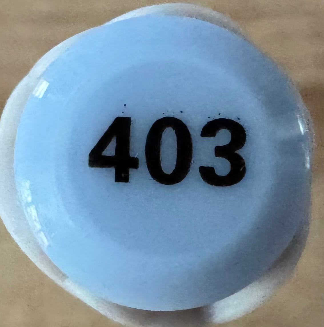 ARRTX OROS Alcohol Markers - Pastels