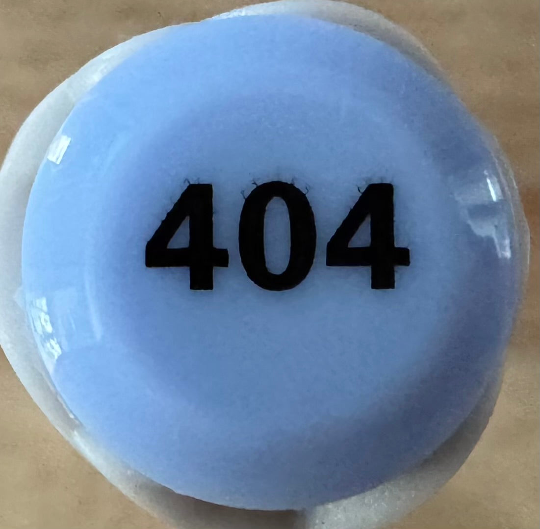 ARRTX OROS Alcohol Markers - Pastels