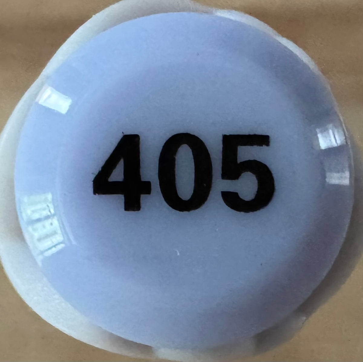ARRTX OROS Alcohol Markers - Pastels