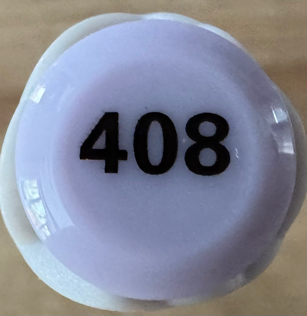 ARRTX OROS Alcohol Markers - Pastels