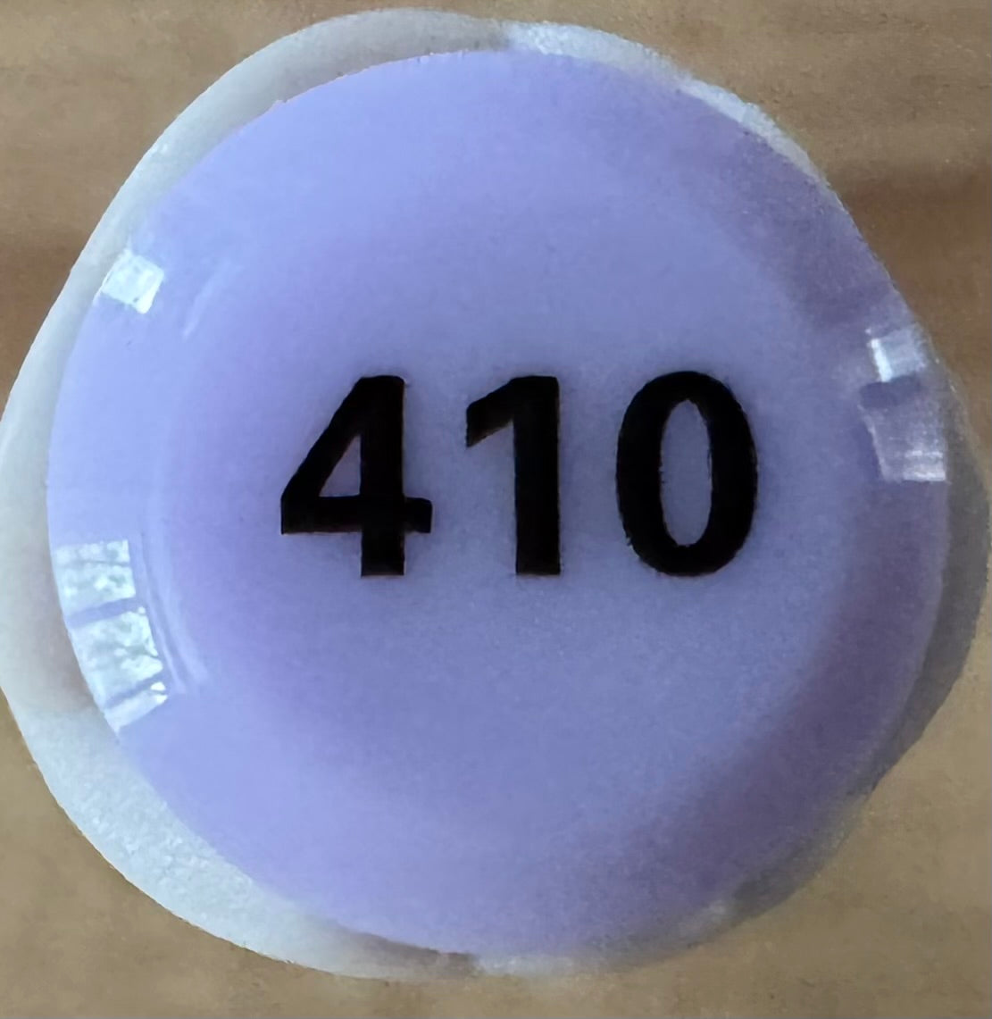 ARRTX OROS Alcohol Markers - Pastels