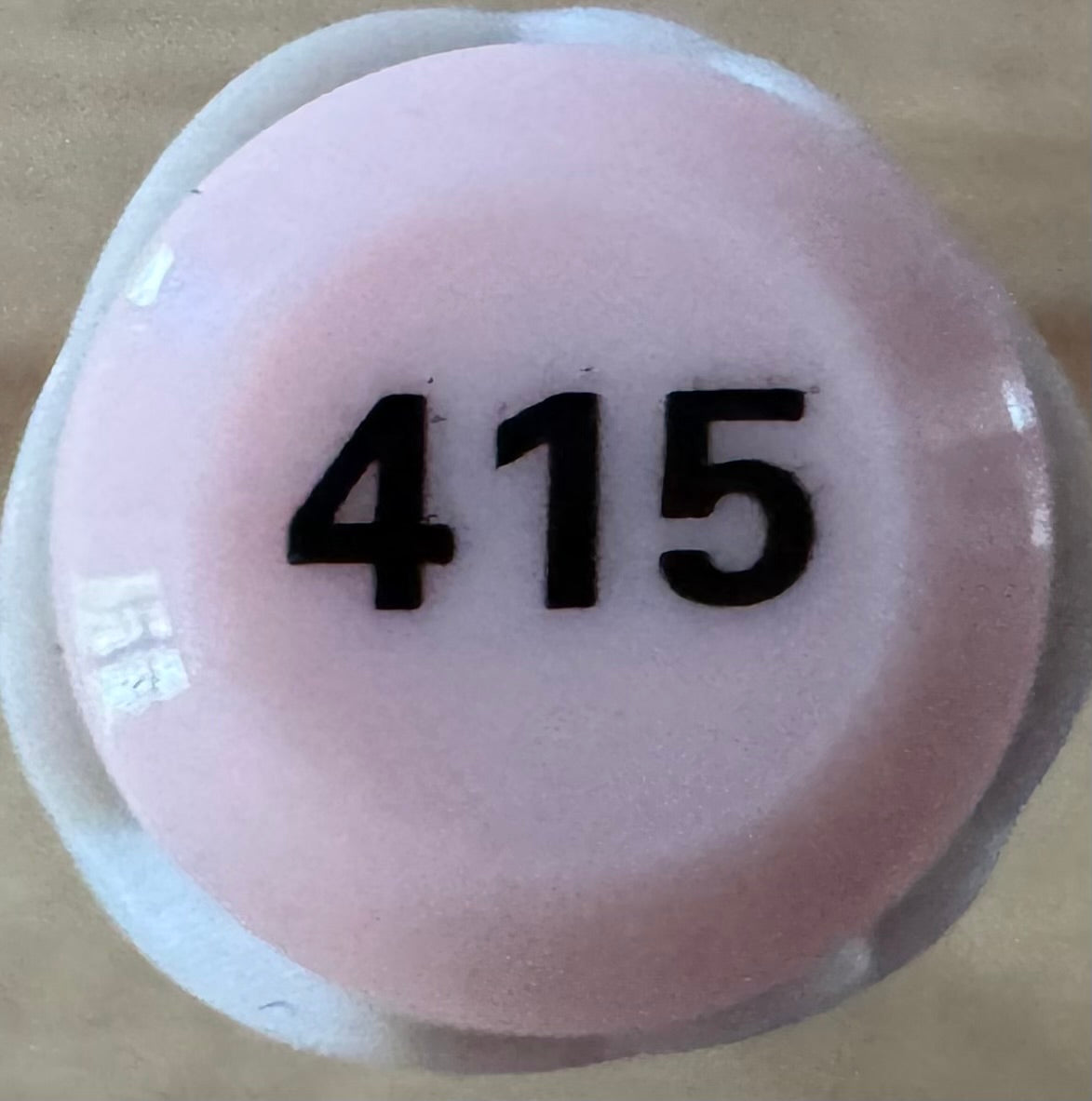 ARRTX OROS Alcohol Markers - Pastels