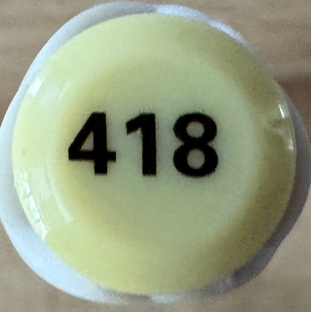 ARRTX OROS Alcohol Markers - Pastels