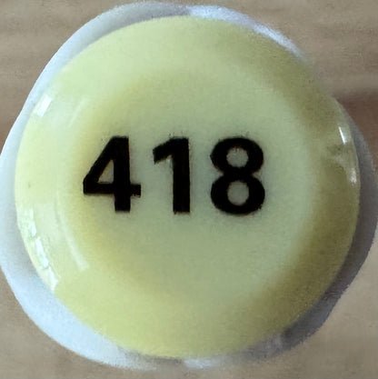 ARRTX OROS Alcohol Markers - Pastels