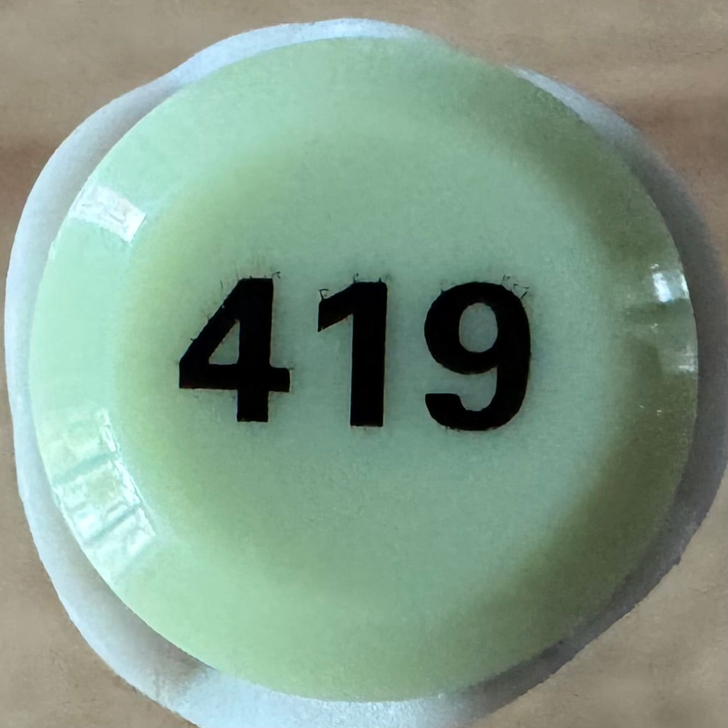 ARRTX OROS Alcohol Markers - Pastels