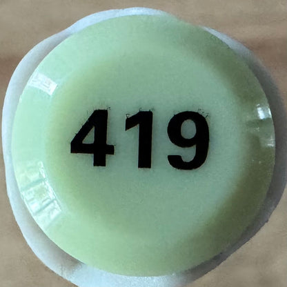 ARRTX OROS Alcohol Markers - Pastels