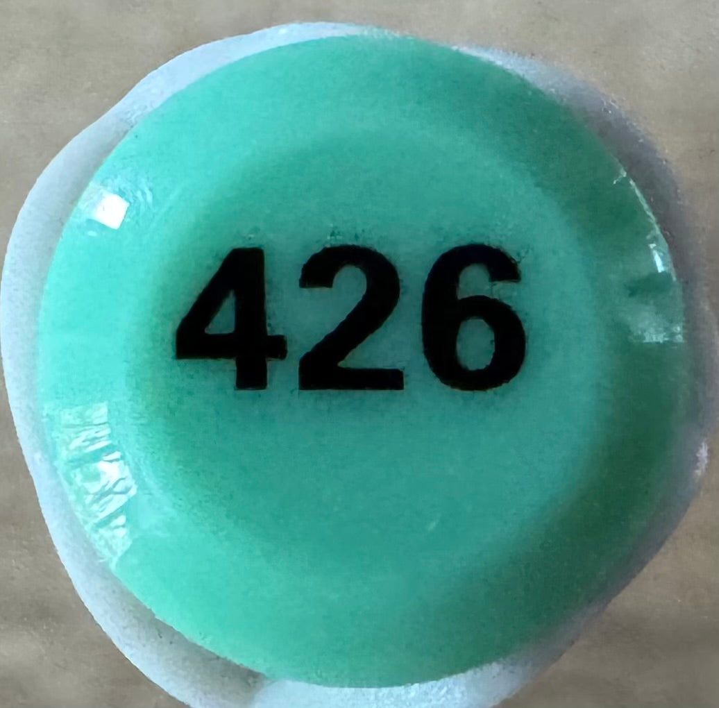 ARRTX OROS Alcohol Markers - Pastels