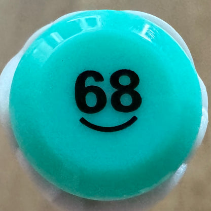 ARRTX OROS Alcohol Markers - Pastels
