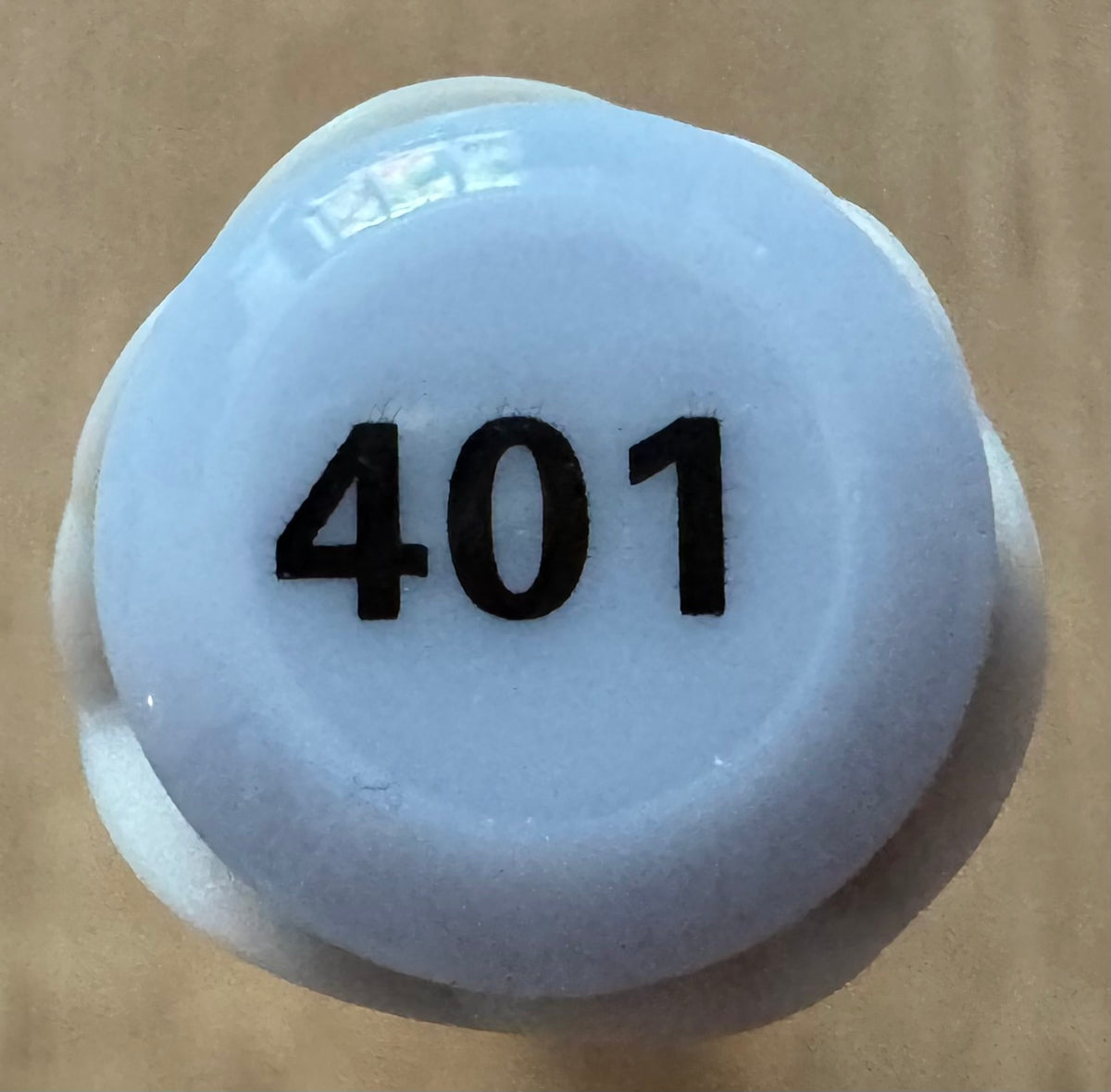 ARRTX OROS Alcohol Markers - Pastels