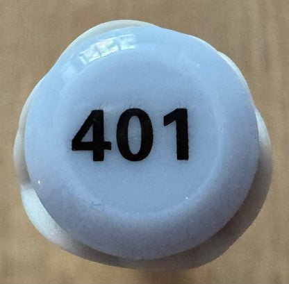 ARRTX OROS Alcohol Markers - Pastels