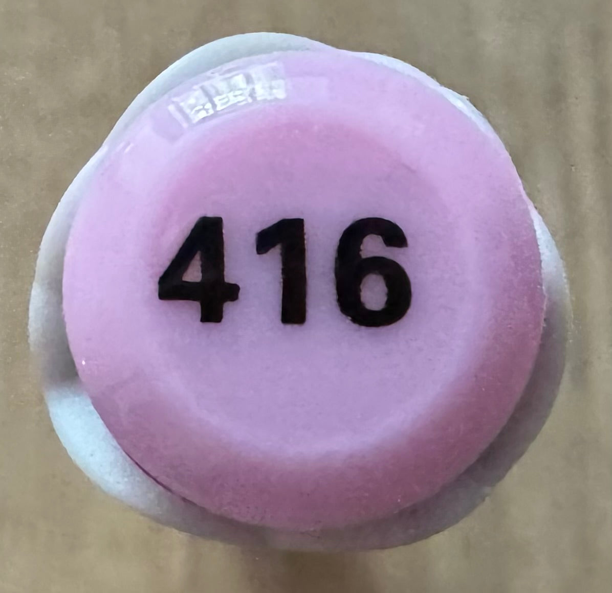 ARRTX OROS Alcohol Markers - Pastels