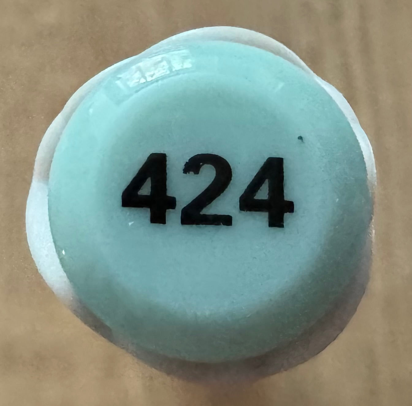 ARRTX OROS Alcohol Markers - Pastels
