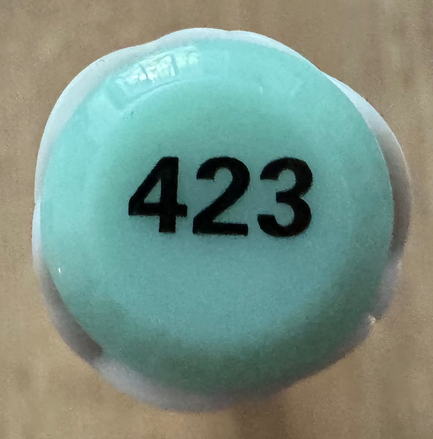 ARRTX OROS Alcohol Markers - Pastels