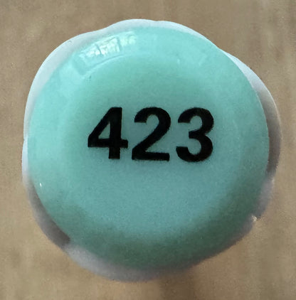 ARRTX OROS Alcohol Markers - Pastels