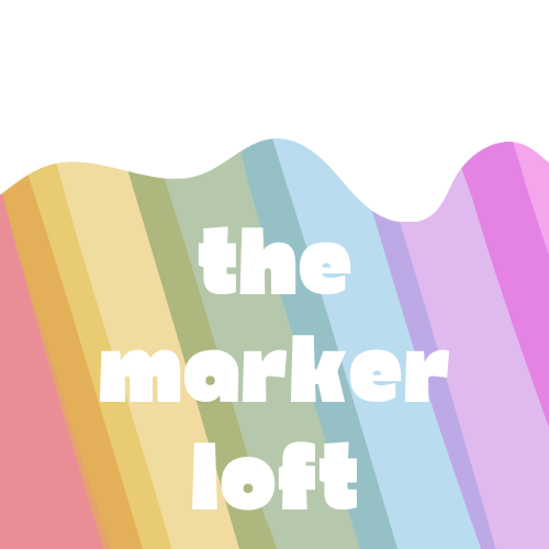 The Marker Loft
